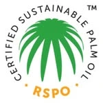 Roundtable on Sustainable Palm Oil - RSPO