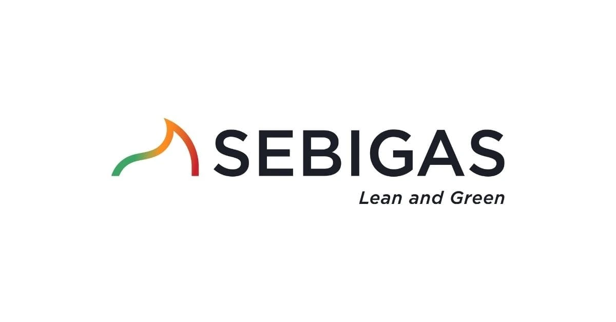 Sebigas