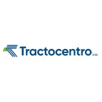 Tractocentro Colombia