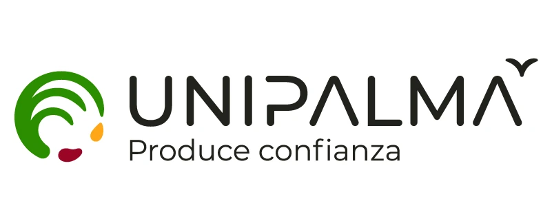 Unipalma de los Llanos S.A