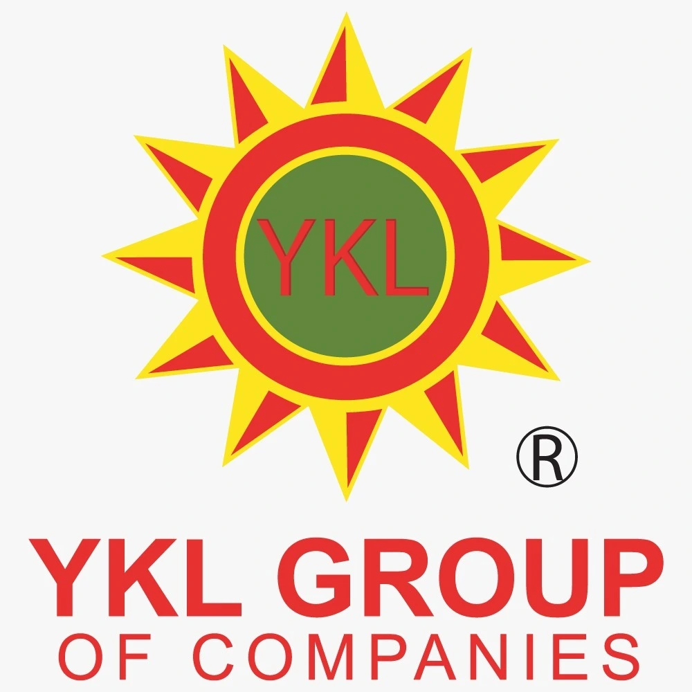 YKL Engineering SDN BHD