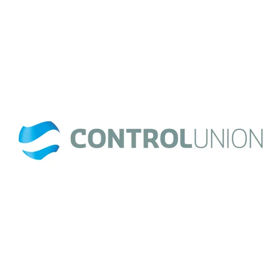 Control Union Colombia SAS