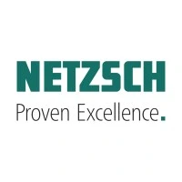 Netzsch Colombia
