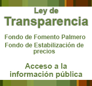 boton_ley_transparencia_vr2
