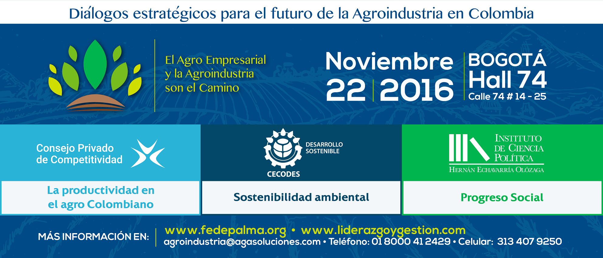 AGROINDUSTRIA_banner_20161103-02 - copia