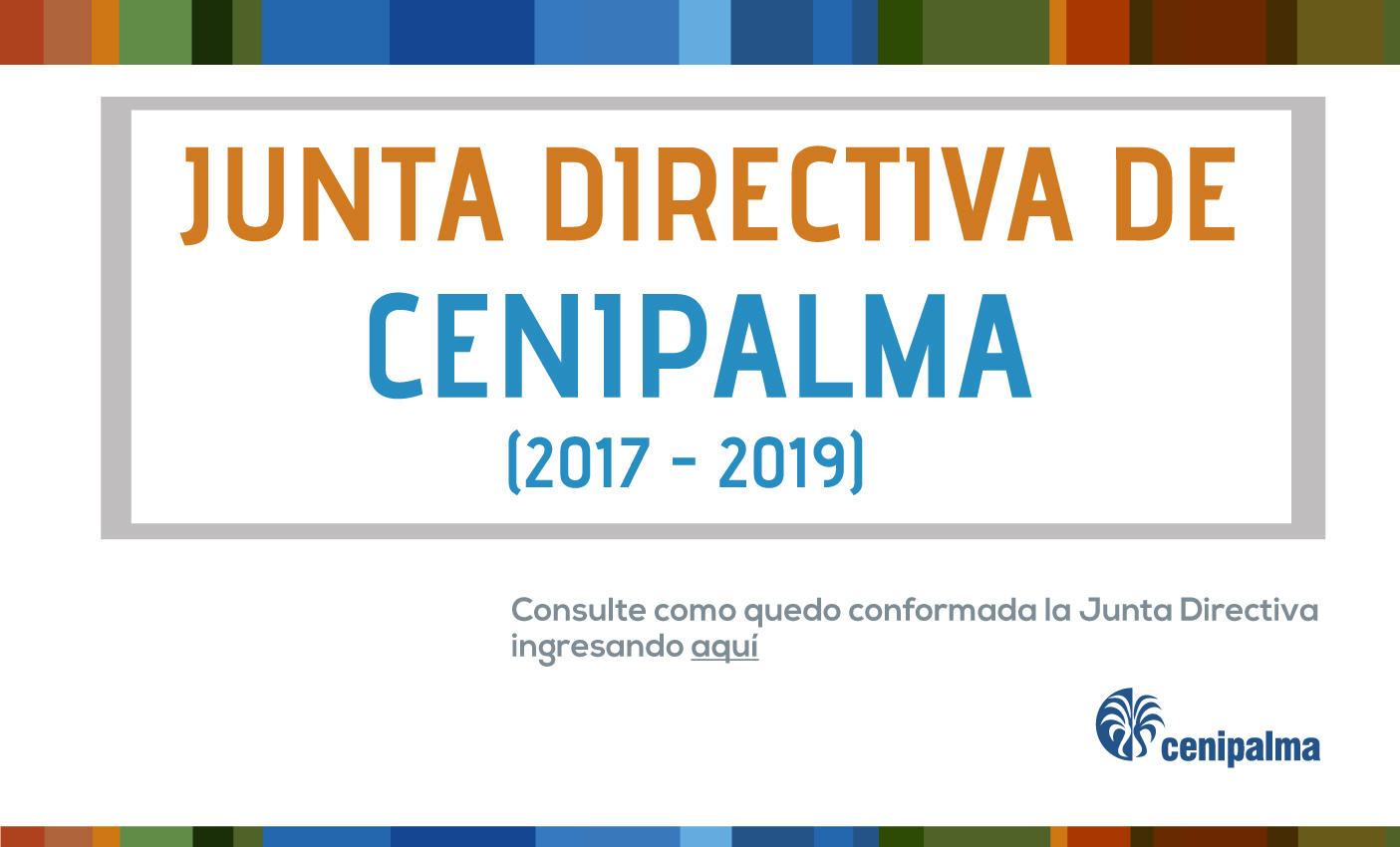 banner-junta-directiva-cenipalma