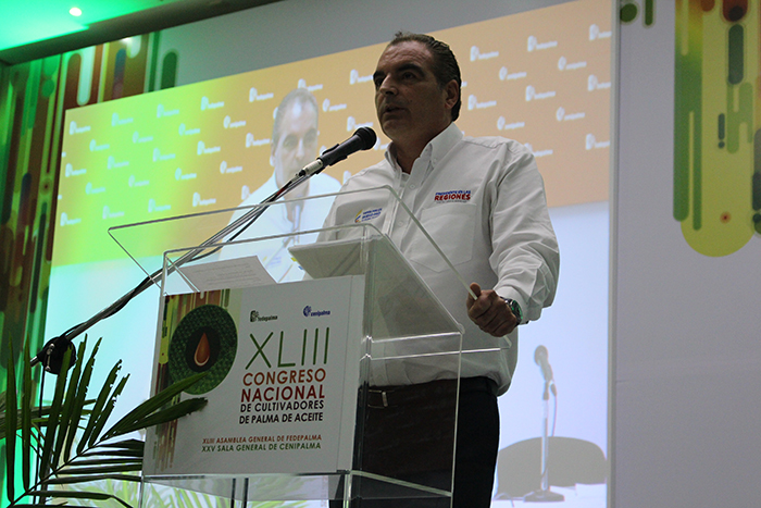 Congreso_palmero_7