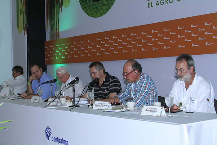 Panel_expertos_congreso_nacional