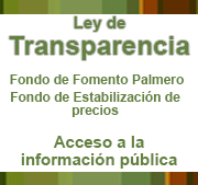 boton_ley_transparencia_vr2