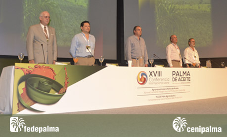banner_presentaciones