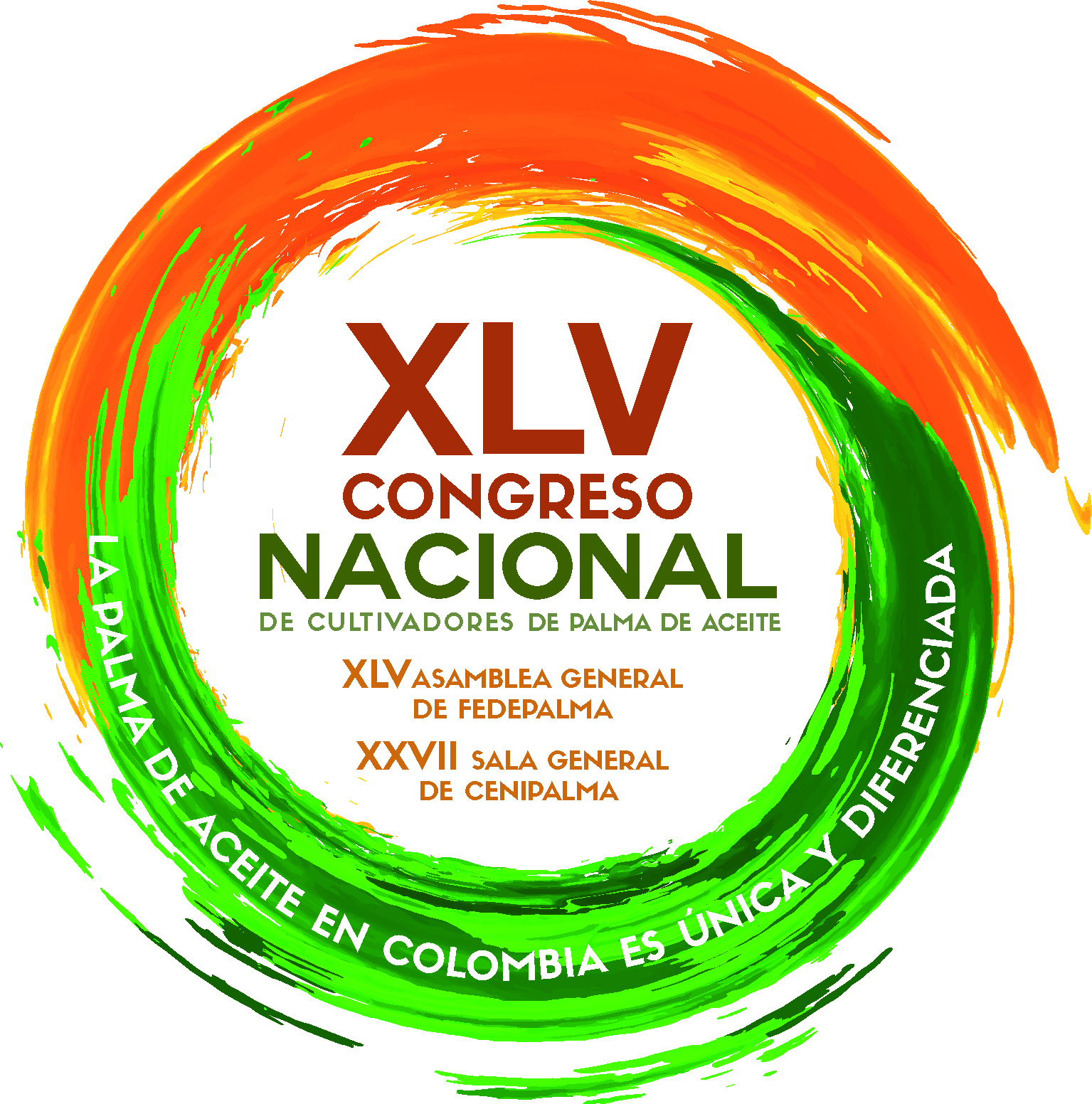 congreso imagen13X13