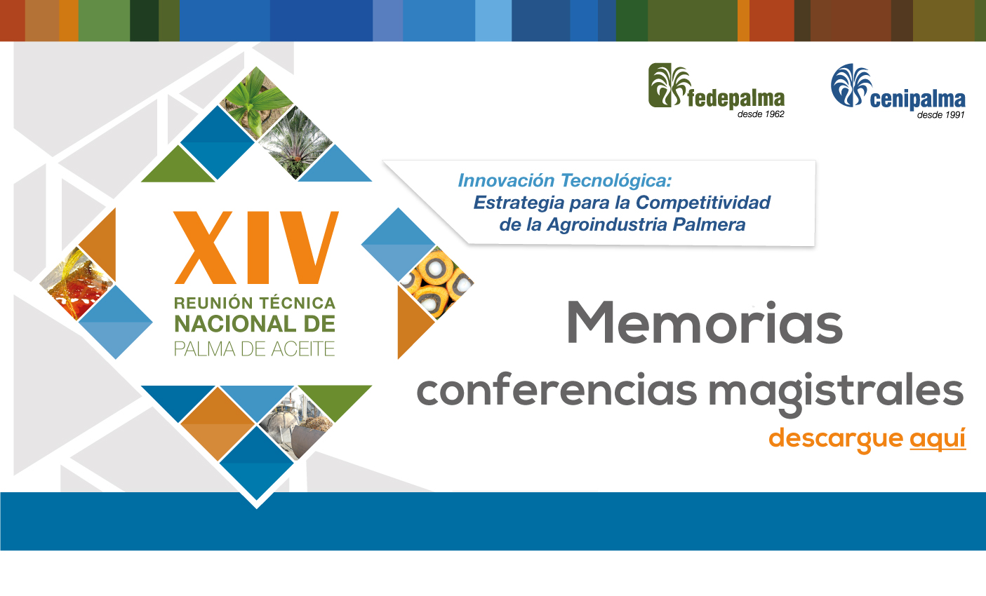 REUNION-TECNICA-2017IMP-cenipalma