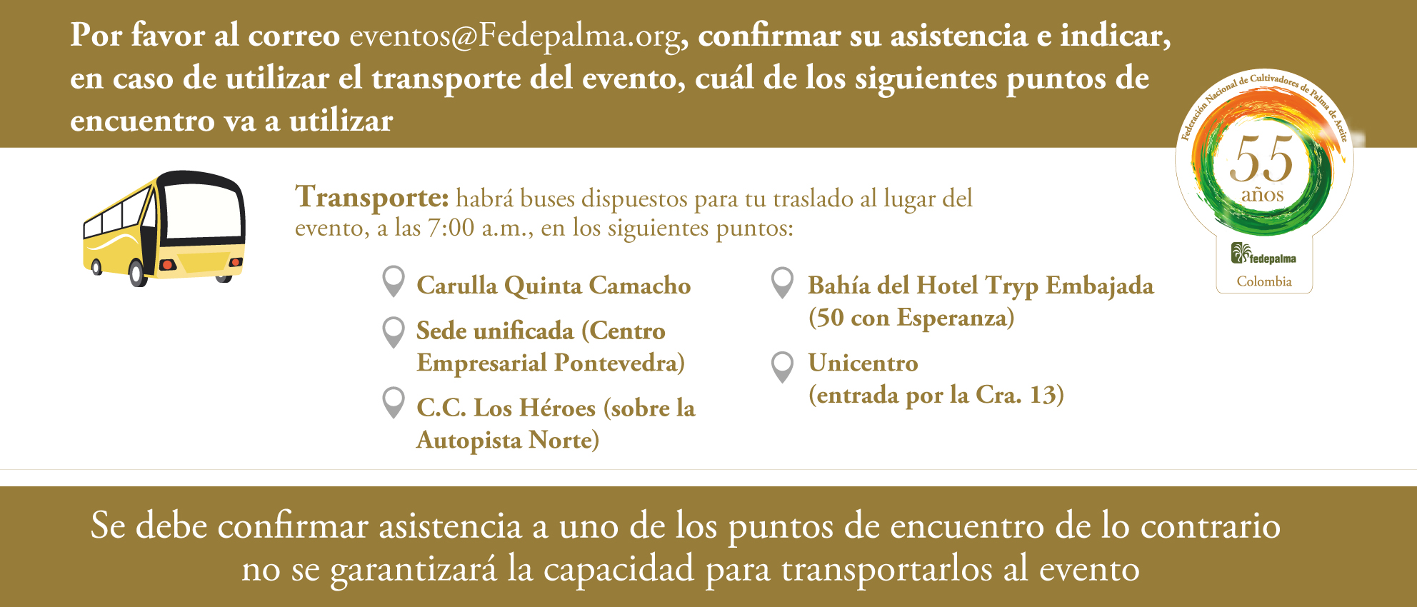confirmación-de-transporte-Fedepalma