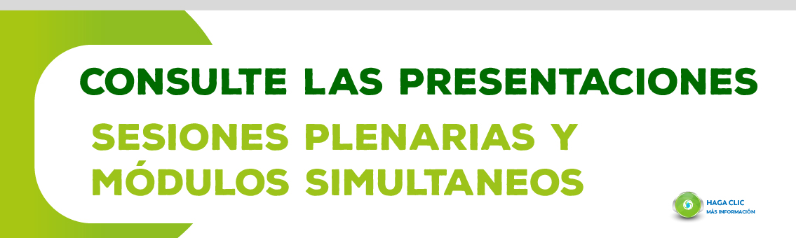Banner-presentaciones-web-conferencia