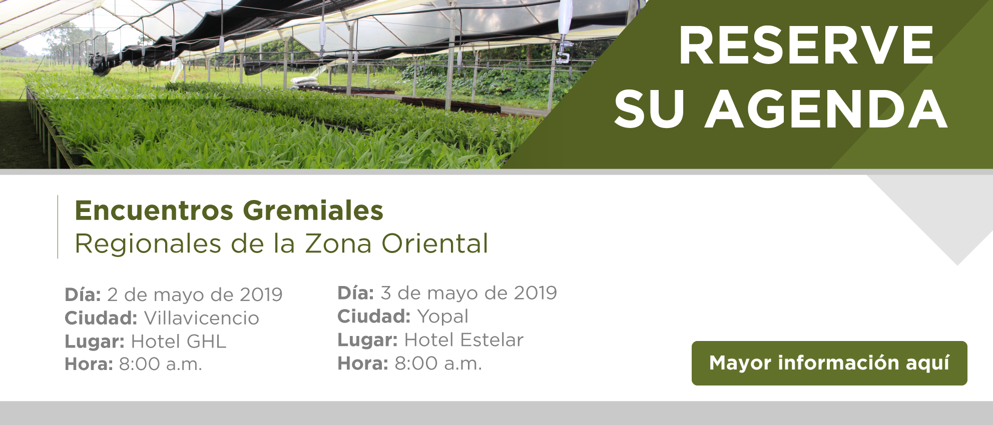 encuentro-gremial-oriental-banner