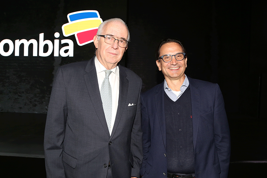 fedepalma-bancolombia