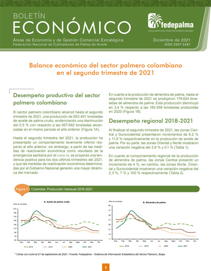 portada-BET-2T-2021
