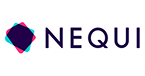 logo_nequi