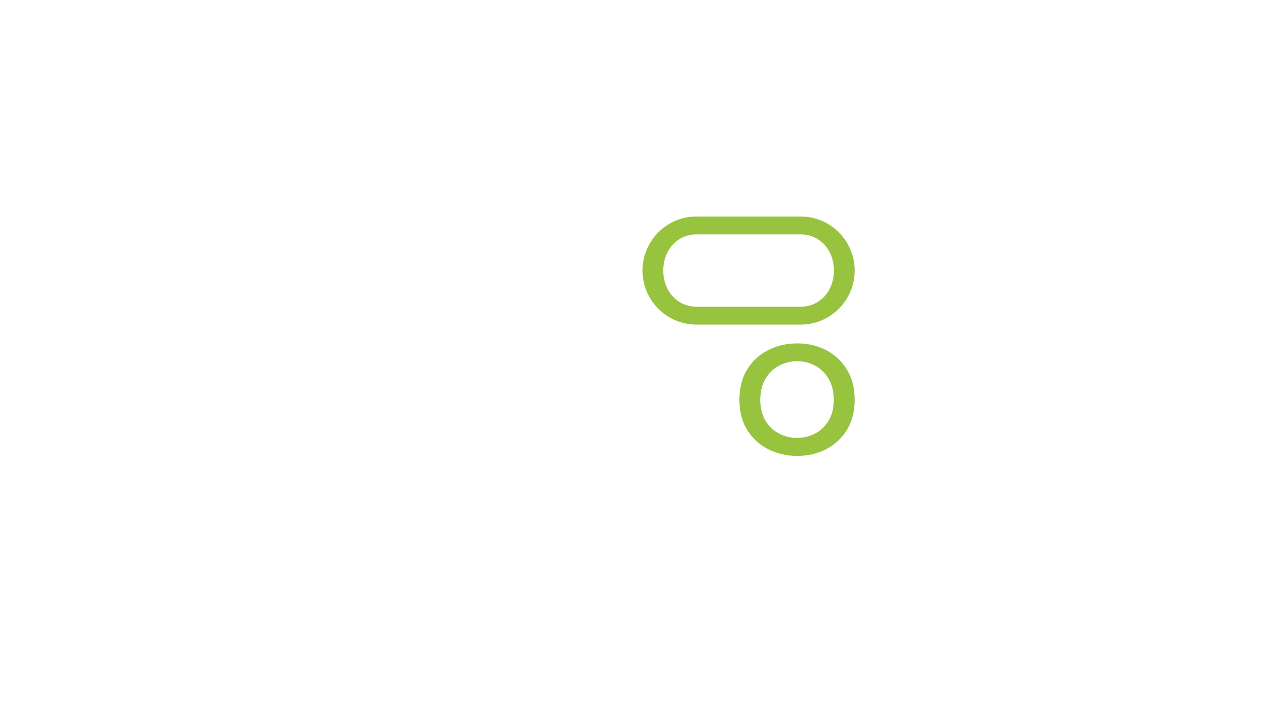 Logo evoagro