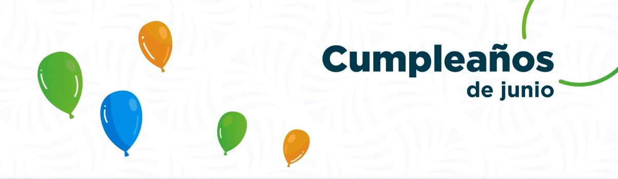 junio