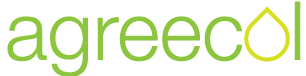 Logo Agreecol