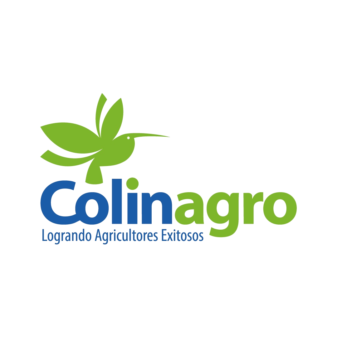Logo Colinagro
