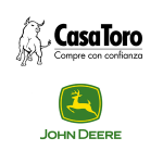 Convenio casa toro