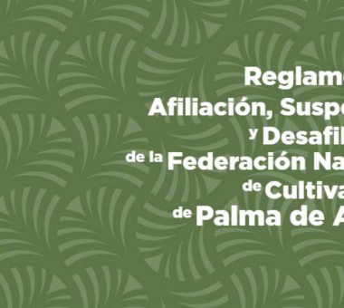 Reglamento