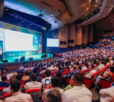 WhatsApp Image 2025-09-23 at 7.06.45 PM WhatsApp Image 2025-09-23 at 7.06.45 PM