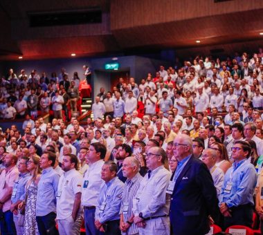 WhatsApp Image 2025-09-25 at 6.19.04 PM WhatsApp Image 2025-09-25 at 6.19.04 PM