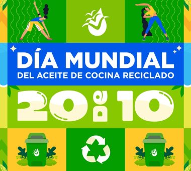 WhatsApp Image 2025-10-16 at 3.32.39 PM