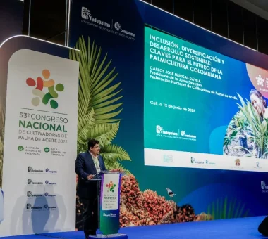 confianza-compromiso-sostenibilidad-2-congreso