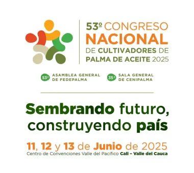 logo_comun_2