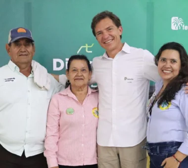 orgullo-palmero