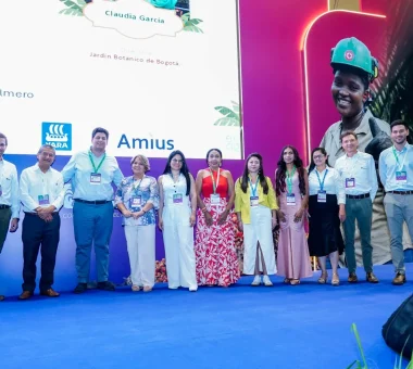 premio-a-la-mujer-2025